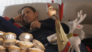 Клуб Съедобного Белья